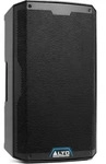 Alto Professional TS412 Lautsprecher 2-Wege Schwarz Verkabelt & Kabellos 1250 W -