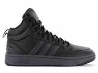 Adidas Schuhe Hoops 30 Mid Wtr, GW6421