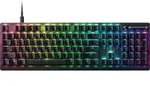 RAZER RZ03-04500100-R3M1, Razer Gaming-Tastatur Deathstalker V2...