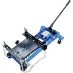 BGS technic Transmission Jack, 44,2 kg