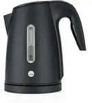 Wilfa Wasserkocher RAPIDS 1,7 Liter WK3B-2000 schwarz - Schwarz