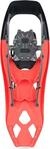 Tubbs Snow Shoes Flex Vrt Frau Schneeschuhe Orange EU 36-43 / 54-91 kg Orange EU