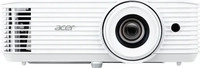 Acer MR.JVL11.001, Acer H6541BDK Wei&szlig;