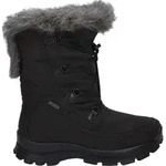 Westland Grenoble 02 | Stiefel f&uuml;r Damen | EST. 1886 - Schwarz - 38