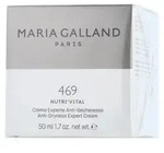 Maria Galland Nutri'Vital 469 Cr&egrave;me Experte Anti-S&eacute;cheresse (50 ml)