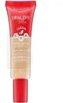Bourjois Healthy Mix BB Cream f&uuml;r einen gleichm&auml;&szlig;igen und strahlenden Teint 001