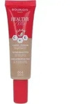 Bourjois Healthy Mix Clean Tinted Beautifier BB Creme fr eine einheitliche und