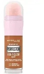 Maybelline New York Instant Perfector 4-in-1 Glow Makeup 03 Medium Deep