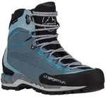 Schuhe La Sportiva La Trango Tech Gtx 21T903624 - Blau - 39