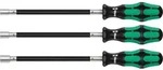 Wera 05135311001, 315 mm, 160 mm, 45 mm, 440 g, 3 St&uuml;ck(e), Tschechische Republik