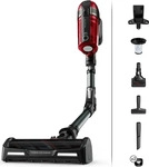 Rowenta RH98A8WO, Rowenta X-Force Flex 12.60 Animal Akkustaubsauger RH98A8,