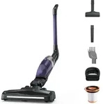 Xtrem Compact 2-in-1 RH1238 (schwarz/lila) - Violett