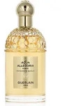 Guerlain Mandarine Basilic Forte, Frauen, 125 ml, Spray, #17212 INGREDIENTS: -