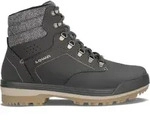 Lowa Schuhe Nera Gtx, 4105569711 - Grau - 42