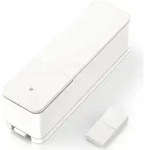 Bosch Door/Window Contact II, Kabellos, ZigBee, Wei&szlig;, 2400 &ndash; 2483.5, 10 dBmW,
