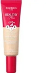 Bourjois Feuchtigkeitscreme T&ouml;nung 003 Hell-Mittel, 30ml