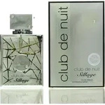 Armaf - Club De Nuit Sillage EDP 30ml