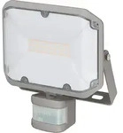 brennenstuhl AL 2050 P Außenleuchte grau 20 W - Grau brennenstuhl AL 2050 P Außenleuchte grau 20 W - Grau