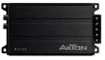 Axton A1250 | Mono Verst&auml;rker / Endstufe Digital Power Amplifier ultra...