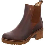 PANAMA JACK PIA B19 Brown - Braun - 40
