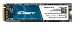 Mushkin Element, 1 TB, M.2, 2000 MB/s