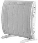 ewt W&auml;rmewellenheizung Clima 10 TLS - Wei&szlig;