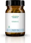 Vitamin K2, 54 g KAP