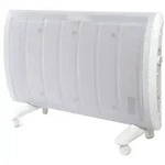 EWT Clima 15 TLS, 1500 W, 500 W, 835 x 275 x 545 mm - Wei&szlig;