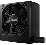 be quiet! System Power B10, 550 W, 200 - 240 V, 50 Hz, 4 A, Aktiv, 120 W
