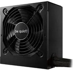 be quiet! System Power 10, 750 W, 200 - 240 V, 50 Hz, 5 A, Aktiv, 130 W