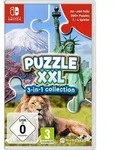 Puzzle XXL 3 In 1 Collection (Nintendo Switch)