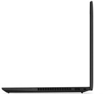 Lenovo ThinkPad T14 Gen 3 (Intel), Intel&reg; CoreTM i7, 35,6 cm (14"), 1920 x 1200