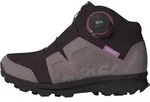 Adidas Terrex Boa Mid R.rdy K Shamar/Mapume/Wonred 5 - Grau - 38