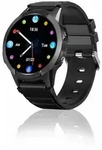 SaveFamily Slim, 3,25 cm (1.28"), IPS, Touchscreen, GPS - Schwarz
