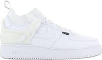 Nike x UNDERCOVER - Air Force 1 Low SP GTX - GORE-TEX - Herren Schuhe...