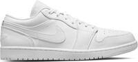Nike Schuhe Air Jordan 1 Low, 553558136