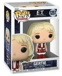 E.T. The Extra-Terrestrial - Gertie 1257 - Funko Pop! Vinyl Figur
