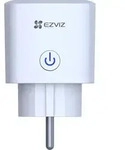 EZVIZ T30-10B statistics + white - Wei&szlig;