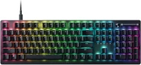 RAZER RZ03-04500400-R3G1, Razer DeathStalker V2 Kabelgebundene Tastatur QWERTY