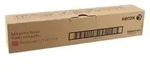 Xerox 006R01463, 15000 Seiten, Magenta, 1 St&uuml;ck(e)