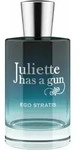 Juliette Has A Gun Ego Stratis Eau De Parfum Spray 100ml