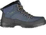 Cmp Annuuk 31q4957 Schneeschuhe EU 45 Mann EU 45 - Blau - 45