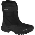 CMP Jotos Snow Boot 39Q4917-U901, Winterschuhe, Herren, Schwarz, Gr&ouml;&szlig;e: 41 -