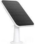Eufy T8700021, 2,6 W, Wei&szlig;, Kamera, IP65, eufyCam, eufyCam E, eufyCam 2,...