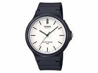 Casio Collection Armbanduhr MW-240-7EVEF analog Uhr