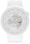 Swatch Armbanduhr SB03W100