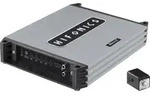 HIFONICS Digital Monoblock MERCURY 1 (v2)