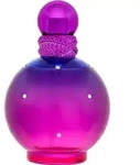 Britney Spears Electric Fantasy Eau De Toilette 100 ml (woman)