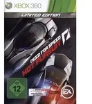 Need for Speed - Hot Pursuit (Limited Edition)