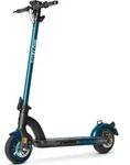 SoFlow SO4 7.8 AH Gen 3 - Gr&uuml;n/Schwarz